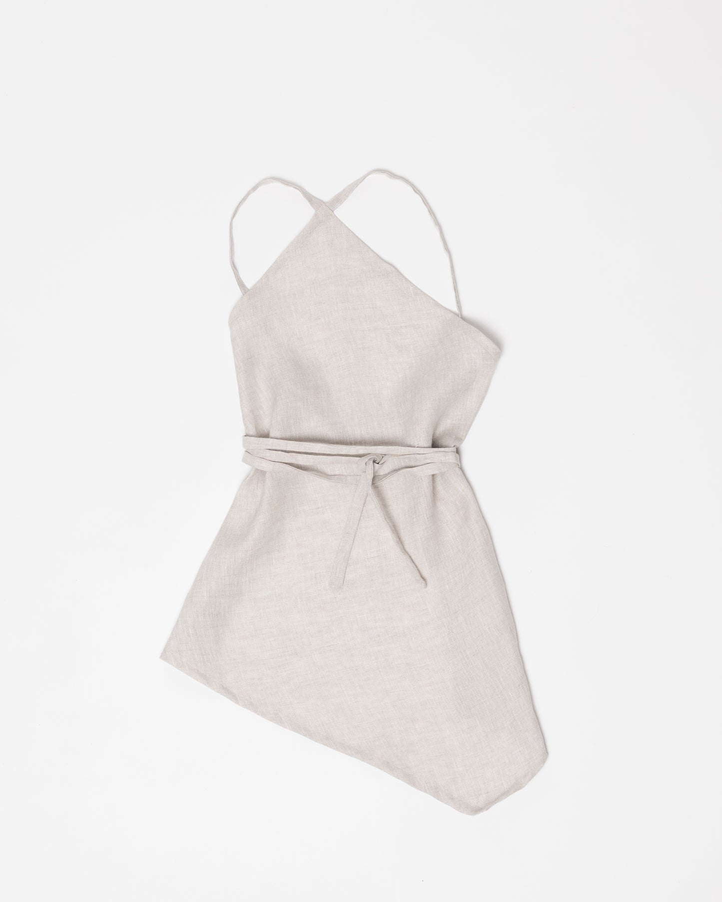 LINA MEDITERRANEAN SAND TOP