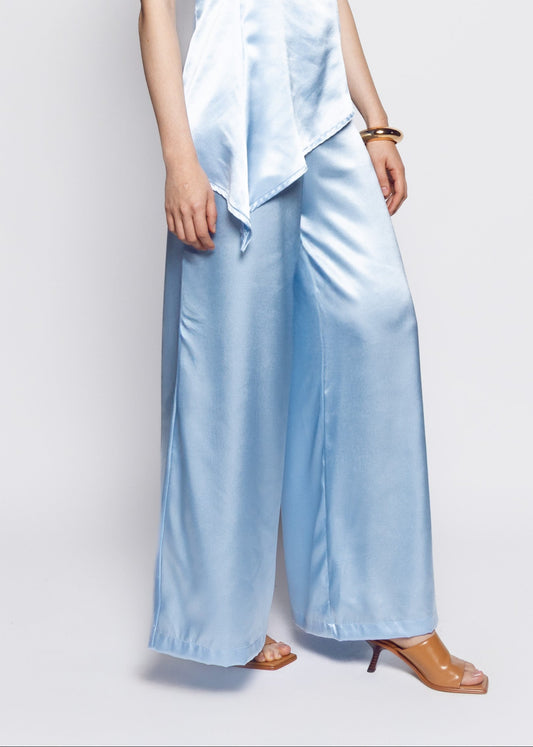 PEARL BREEZE PANTS