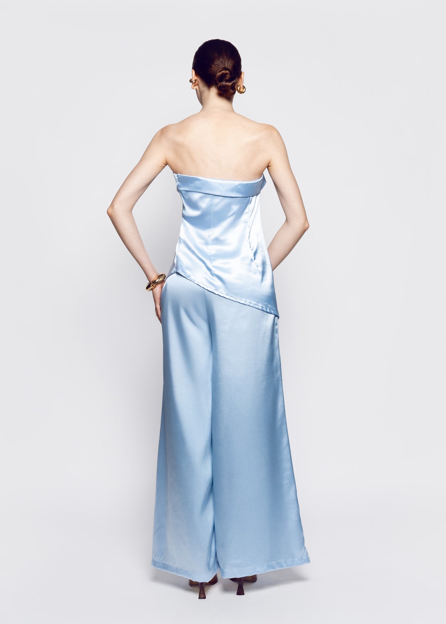 PEARL BREEZE PANTS